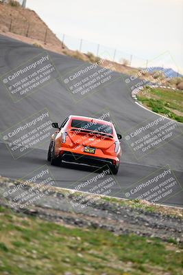 media/Jan-24-2024-Open Track Racing (Wed) [[1021709eba]]/Blue Group/Session 1 (Turn 5)/